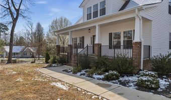 2218 Silver St, Aylett, VA 23009