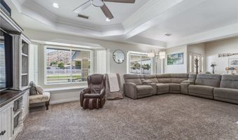 19475 US Highway 18, Apple Valley, CA 92307