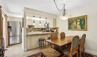 7 Atrium Cir D, Atlantis, FL 33462