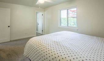 710 W CREEK Vw N, Centerville, UT 84014