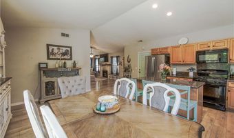3263 Green Canyon Rd, Fallbrook, CA 92028