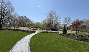 26633 Kring Point Rd, Alexandria Bay, NY 13607