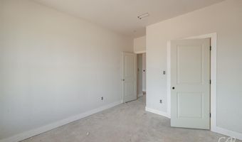 6825 Beals Creek Dr, Abilene, TX 79606