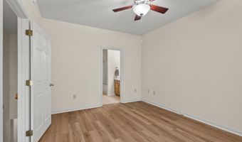 506 Fairway Dr, Athens, TN 37303