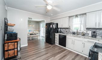 34 CRAIG Rd, Bear, DE 19701