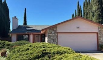 4153 S Royal Links Cir, Antioch, CA 94509
