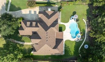 504 Pine Island Cir, Heath, TX 75032