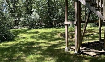 48 County Rd, Andover, MA 01810