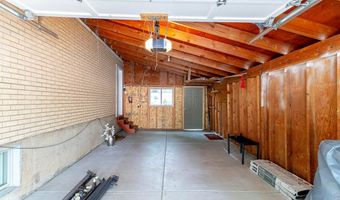 1720 Lombardy Dr, Boulder, CO 80304