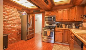 14415 Erie, Apple Valley, CA 92307