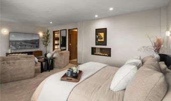 571 Dale Dr, Incline Village, NV 89451