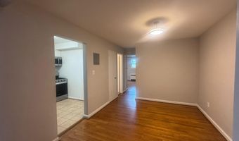 500 S COURTHOUSE Rd 9, Arlington, VA 22204