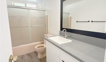 1208 S Marengo Ave APT B, Alhambra, CA 91803