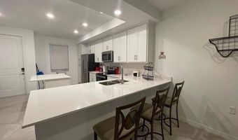 5651 Double Eagle Cir 4324, Ave Maria, FL 34142