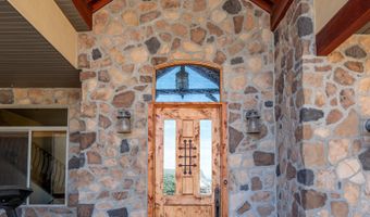 1945 W 150 S, Cedar City, UT 84720