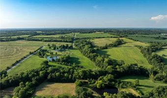 23058 160th St, Altamont, MO 64620