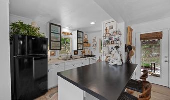 645 Attaway Ln, Bath Springs, TN 38311