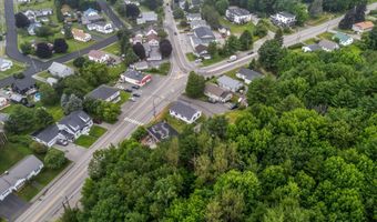 233 Northern Ave, Augusta, ME 04330