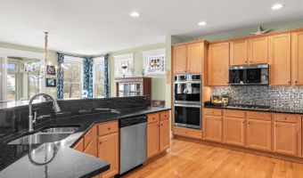 29244 PARK VIEW Dr, Dagsboro, DE 19939