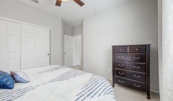25964 W ESCUDA Dr, Buckeye, AZ 85396