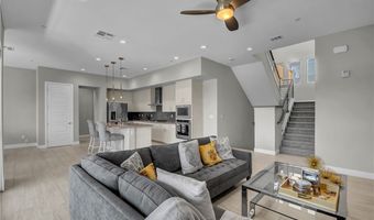 1253 Cloud Tower St 102, Las Vegas, NV 89135