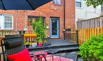 333 MOUNT VERNON Ave, Alexandria, VA 22301