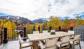 349 Draw Dr, Aspen, CO 81611