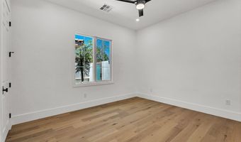 1995 Alcova Ridge Dr, Las Vegas, NV 89135