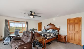 12 OSAGE PATH Trl, Boulder, WY 82923