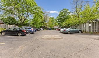 1531 Packard St 13, Ann Arbor, MI 48104