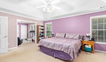 3490 Garden Mist, Auburn, GA 30011