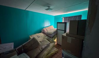 49636 S Packsaddle Cir, Beatty, OR 97621