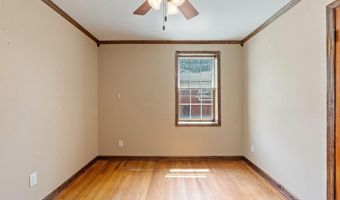 17 Kenosha St, Albany, NY 12209