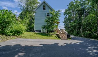 36 Larkin St, Bangor, ME 04401