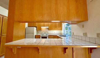 860 JODEE Ln, Brookings, OR 97415