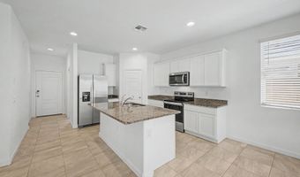 1816 W SOMBRA Ave, Apache Junction, AZ 85120