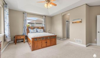 11303 Quest Cir, Anchorage, AK 99515