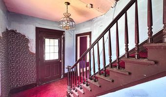 273 Union St, Bennington, VT 05201