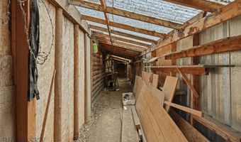 13 Central, Bozeman, MT 59718