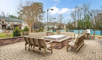 37099 Fairway Dr, Frankford, DE 19945
