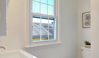 216 DUNCAN Ave, Alexandria, VA 22301