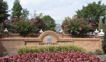 6268 WALKERS CROFT Way, Alexandria, VA 22315