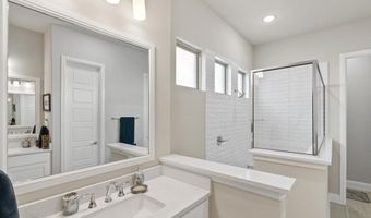 846 Belltown Dr, Allen, TX 75013