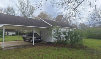 298 S Main St, Baxley, GA 31513