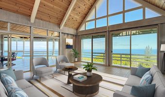 77-364 A AINANANI St, Kailua Kona, HI 96740