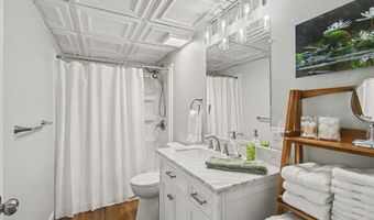 1671 Pineland Path, Allegan, MI 49010