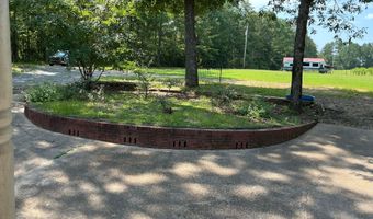 349 COUNTY RD 16, Arley, AL 35541