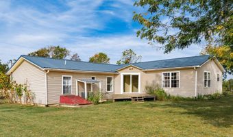 10539 Garrett Rd SW, Amanda, OH 43102