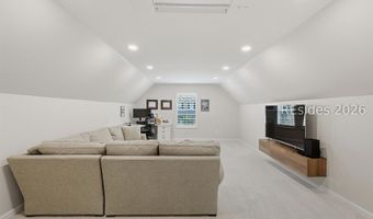 6 Olde Station Pl, Bluffton, SC 29910
