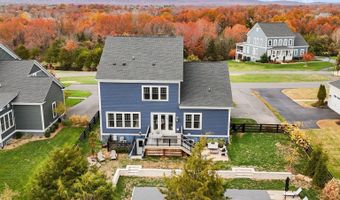 25970 LIQUIDAMBAR Ln, Aldie, VA 20105